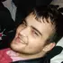 Я Mark, 26, из Тогучина, ищу знакомство для постоянных отношений