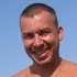 Дмитрий из Невинномысска, ищу на сайте знакомства на одну ночь