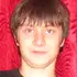 Владимир из Кирова, мне 41, познакомлюсь на одну ночь