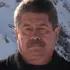Я Виктор, 61, из Невинномысска, ищу знакомство для виртуального секса
