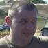 Я Алексей, 45, знакомлюсь на одну ночь в Брянске