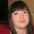 Я Катя, 37, знакомлюсь для секса на одну ночь в Шуе