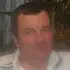 Я Oleg, 49, знакомлюсь для без обязательств в Великом Новгороде
