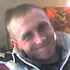 Я Андрей, 40, из Оренбурга, ищу знакомства на одну ночь