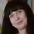 Я Ольга, 41, знакомлюсь для секса на одну ночь в Красноярске