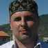 Игорь из Шахт, ищу на сайте на одну ночь