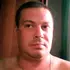 Денис из Новокуйбышевска, мне 43, познакомлюсь для регулярного секса