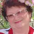 Я Людмила, 70, из Речицы, ищу знакомство для приятного времяпровождения
