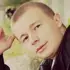 Сергей из Межгорья, ищу на сайте секс на одну ночь