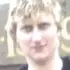 Я Владимир, 37, из Новосокольников, ищу знакомство для постоянных отношений