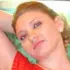 Я Марина, 37, знакомлюсь для регулярного секса в Канске