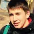 Александр из Энгельса, ищу на сайте секс на одну ночь