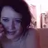 Я Vasilisavirt, 49, знакомлюсь для вирта в Москве
