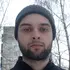 Vfrcbv из Краснокамска, ищу на сайте секс на одну ночь