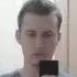 Я Георгий, 33, из Лобни, ищу знакомство для постоянных отношений
