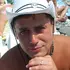 Я Евгений, 42, из Нижнего Тагила, ищу знакомство для дружбы