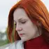 Я Юлия, 39, знакомлюсь для приятного времяпровождения в Томске
