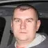 Я Женя, 42, из Нижнего Новгорода, ищу знакомства на одну ночь