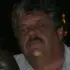 Олег из Сочи, ищу на сайте регулярный секс