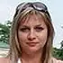 Я Ирина Галичанка, 47, из Симферополя, ищу знакомство для регулярного секса