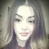 Зарина из Владикавказа, мне 30, познакомлюсь для общения