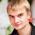 Александр из Санкт-Петербурга, мне 33, познакомлюсь для дружбы