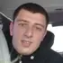 Я Dionis, 33, знакомлюсь для дружбы в Геленджике