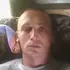 Дмитрий из Зимы, ищу на сайте секс на одну ночь
