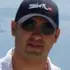 Я Григорий, 42, из Михайловска, ищу знакомство для вирта