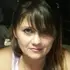 Натали из Новороссийска, мне 48, познакомлюсь для приятного времяпровождения