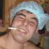 Я Pavel, 36, из Ленска, ищу знакомство для постоянных отношений