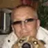 Я Анатолий, 60, знакомлюсь для регулярного секса в Чебоксарах