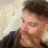 Булка из Альметьевска, мне 20, познакомлюсь для на одну ночь