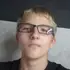 Кирилл из Ставрополя, мне 18, познакомлюсь для без обязательств