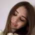 Я Регина, 30, знакомлюсь для регулярного секса в Благовещенске