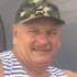 Я Владимир, 65, из Бузулука, ищу знакомство для регулярного секса