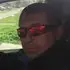 Я Тоха, 55, из Темрюка, ищу знакомство для регулярного секса