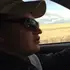 Алексей из Карталов, мне 33, познакомлюсь для регулярного секса