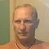 Second из Биробиджана, мне 55, познакомлюсь для приятного времяпровождения