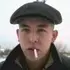 Я Nurofen, 41, из Иванова, ищу знакомство для вирта