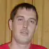 Я Максим, 42, знакомлюсь для регулярного секса в Струнине