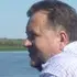 Я Виктор, 59, из Волжского, ищу знакомство для приятного времяпровождения