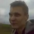 Максим из Клинцов, мне 30, познакомлюсь для секса на одну ночь