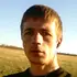 Дениска из Волжского, ищу на сайте на одну ночь