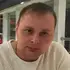 Алексей из Воронежа, мне 41, познакомлюсь без обязательств