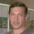 Я Владимир, 59, знакомлюсь для виртуального секса в Омске