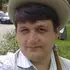 Евгений из Владимира, мне 49, познакомлюсь на одну ночь