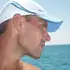 Я Rusya, 39, знакомлюсь без обязательств в Ярославле