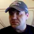 Sergei из Рузы, мне 49, познакомлюсь для регулярного секса