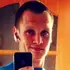 Я Maza, 33, из Глазова, ищу знакомство для регулярного секса